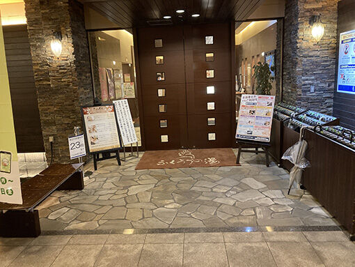 25.8.27�²λ��ԡ��դ���������3