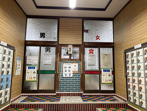 25.11.19˭���:��ʡ����2