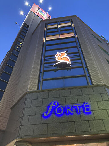 25.8.27�²λ��ԡ��դ���������1