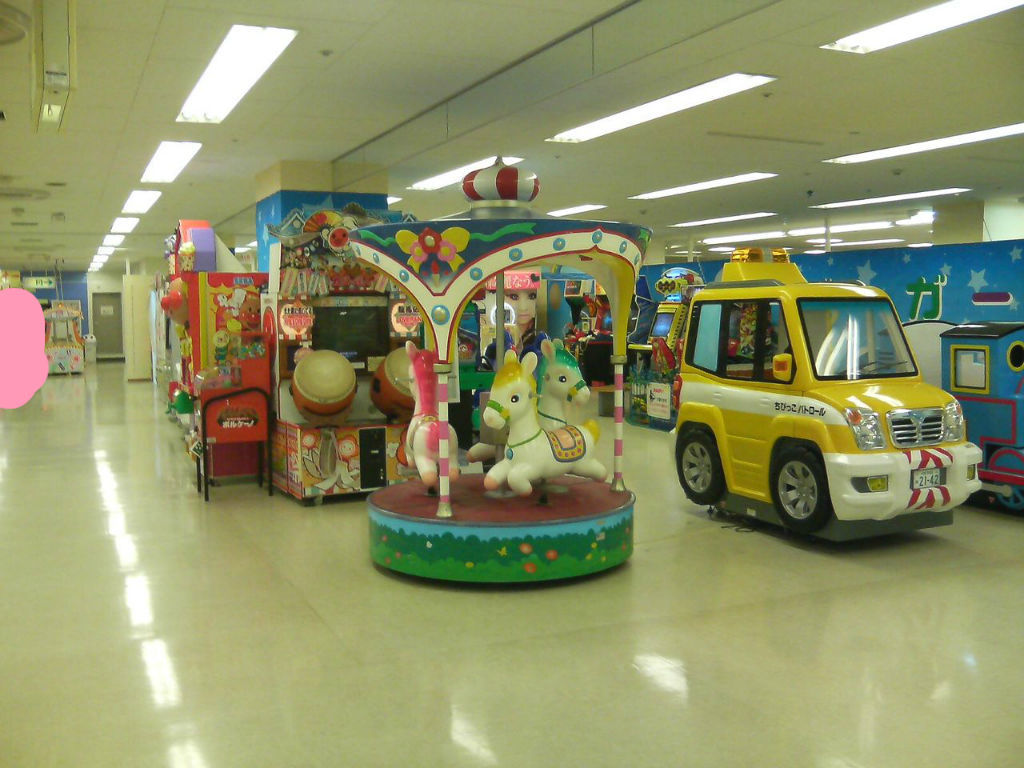 あきる野とうきゅう 東京都あきる野市 メリーゴーランド メリーゴーラウンド 研究家ルートヴィヒ ヴァン 1998 メリーゴーランドの旅 Sober Curious ソバーキュリアス あきる野とうきゅう 東京都あきる野市 メリーゴーランド メリーゴーラウンド 研究家ルートヴィヒ ヴァン 1998 メリーゴーランドの旅 Sober Curious ソバーキュリアス