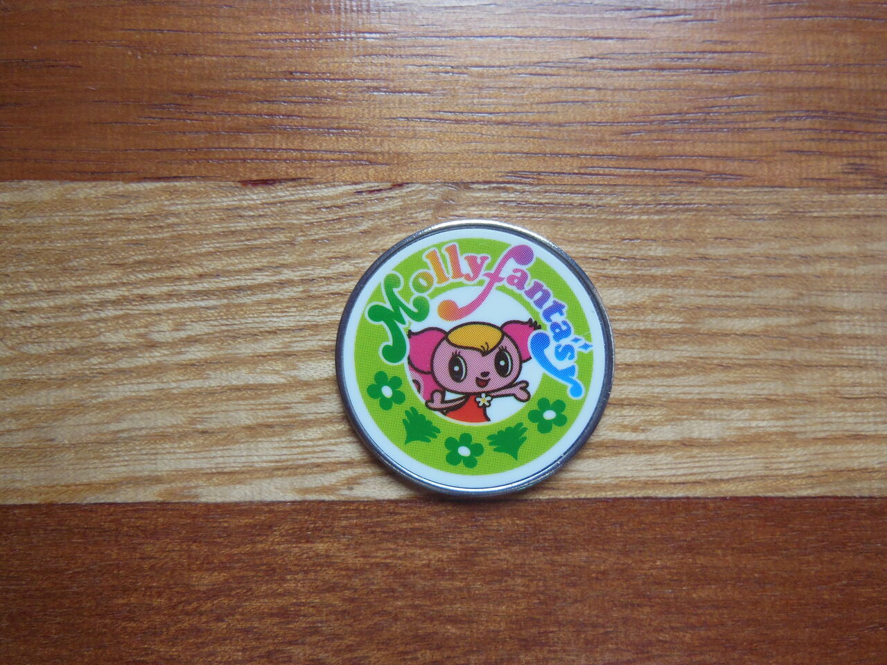 モーリーファンタジー モーリーコイン メダルゲーム用 コイン メダル １６０枚