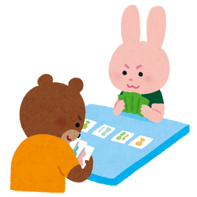 card_game_animal (1)