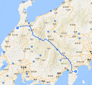 map-spe
