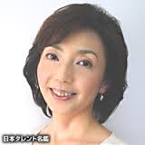 相本