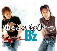 bz