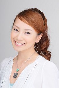 mifunemika