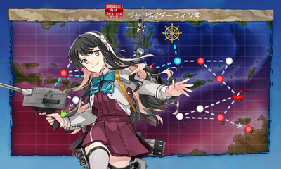 aoba_20191130_210356