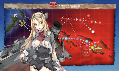 スクリーンショット 2019-12-21 23.07.46