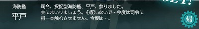 EMxAsfwUwAAwogh