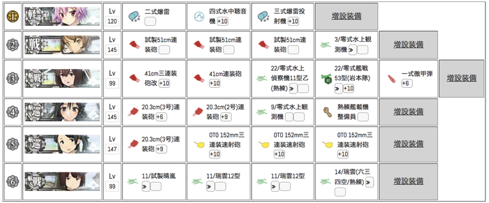 5-1水上打撃