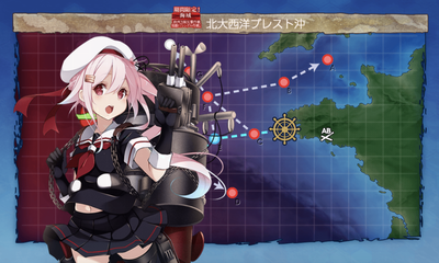スクリーンショット 2019-08-31 16.43.34