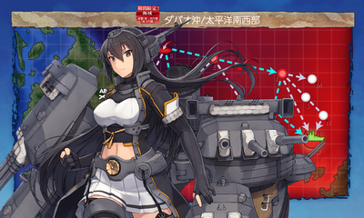 aoba_20191209_234500