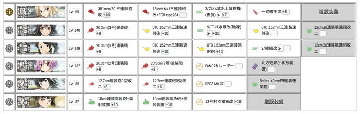 5-4三一駆2