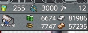 EMUd6psWkAIPqDM