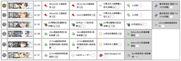 4-5両刀