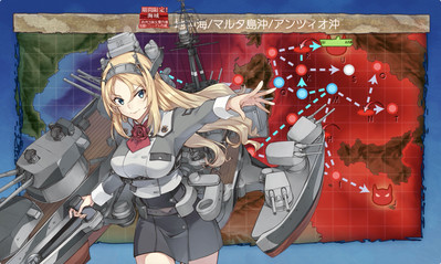 スクリーンショット 2019-09-17 11.22.54