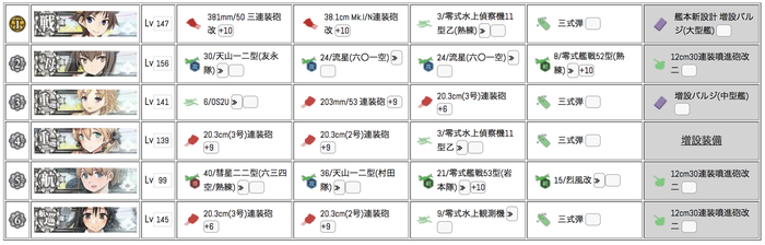 4-5中央