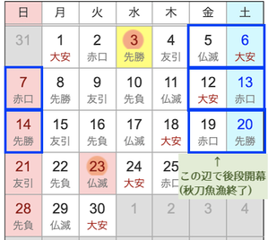 2021-11-03 20.19.18 vivaldi-webui b235d1bb0b41