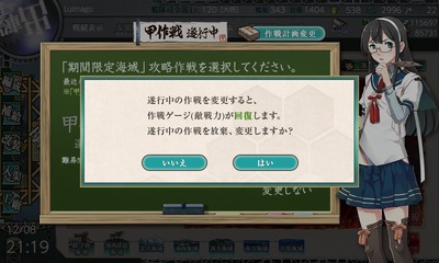 ELQ5yzCUEAg8CMf