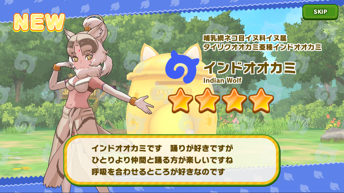 雑記 久しぶりの雑記です ぱーぷるのブログ Everything