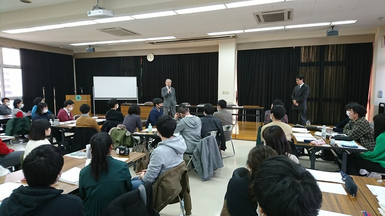 士 回 55 療法 国家 試験 理学