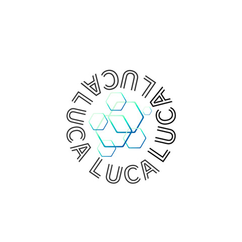 E2EF7D55-9394-4A1C-A90D-046020EA8168