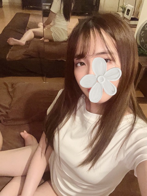 3957DE91-81CE-47F5-A5F5-3E9C1CEB9E1B