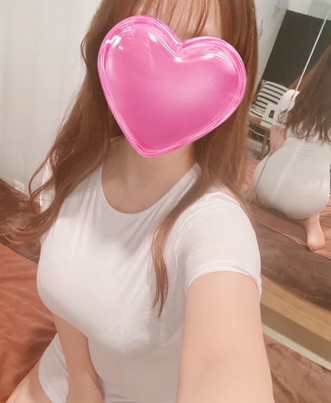 613D2AF2-8D2E-4334-A543-CDB69CAD8E47