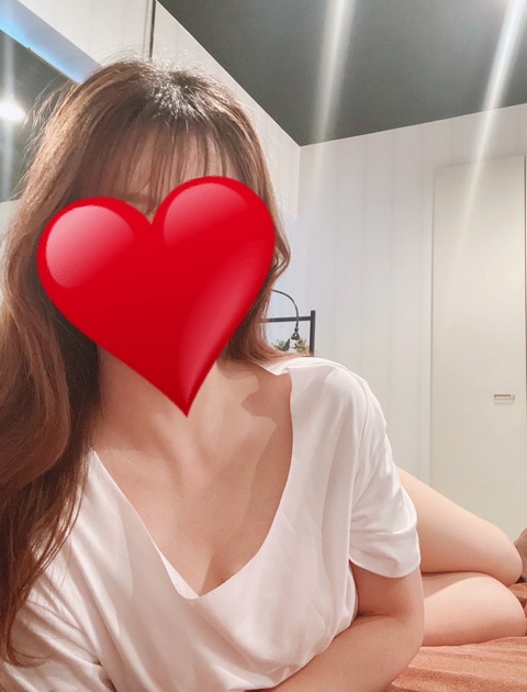 815D1845-9107-450A-971E-6194BE598938