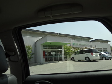 DSC05756
