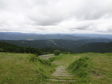 DSC08151
