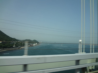 DSC05761