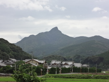 DSC08263