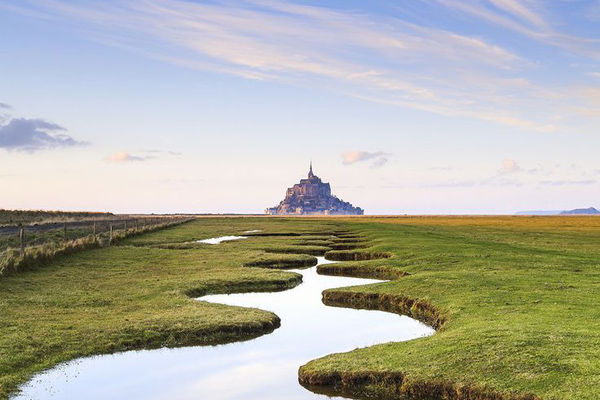 天空の城ラピュタの舞台になったと噂されている7つの絶景 ブログ旅 天空の城ラピュタの舞台になったと噂されている7つの絶景 ブログ旅