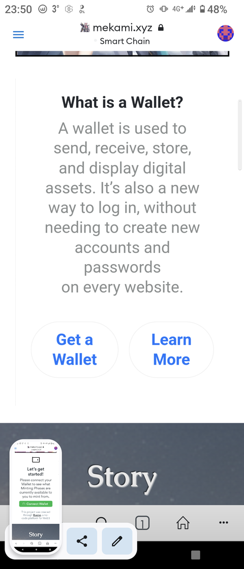 Screenshot_20230105-235039