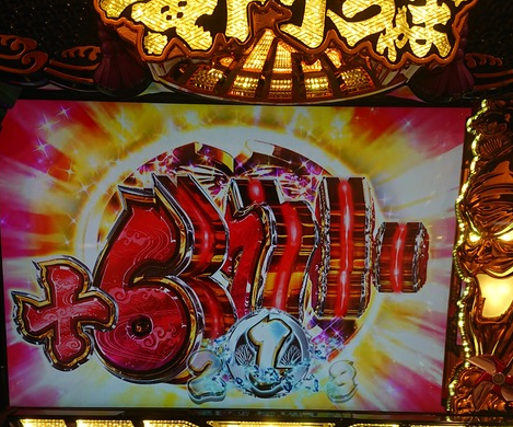 無題11124