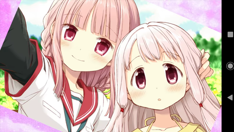 Screenshot_20190323-224814