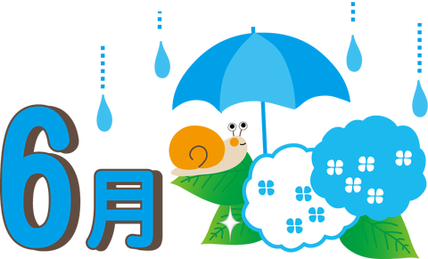 illust4288