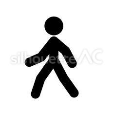 3e46caf76cffeceee408f5e0c4162157_w