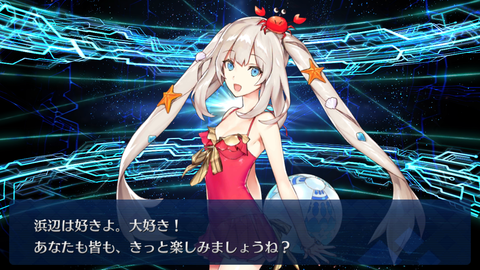 ZdmzH