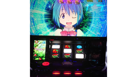 無題.pngるるるるるる