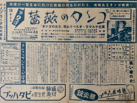 9380011F-0D57-4843-920F-788F2EAA4560