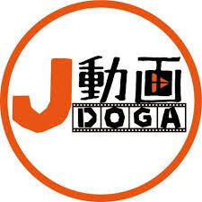 E9130C31-2458-4AAB-A05A-BC6DE937C85B