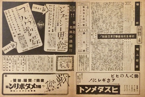 E8091AE1-466A-4CC6-85EE-FC506CF74102