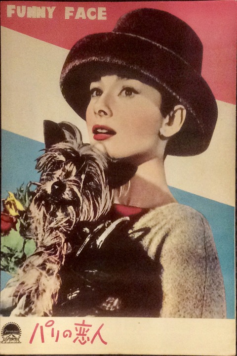 6121A358-B281-4963-B470-840A59733B21
