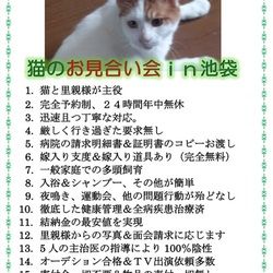 4A4FB72D-51D8-403B-907B-F1F2BE7EC717