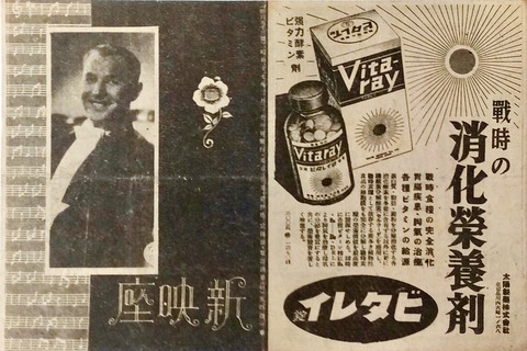 75CF165F-3742-4BEB-95CC-DD277F8B8851