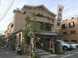 7C2DB56F-7F98-4C8B-BB49-20106CE52CA4