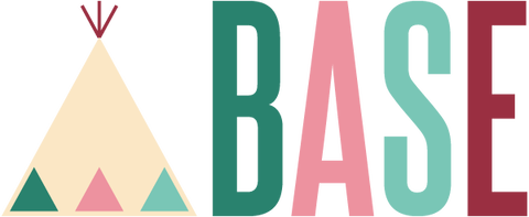 9AF7DDA9-2596-42E8-B263-E27D5B33300A