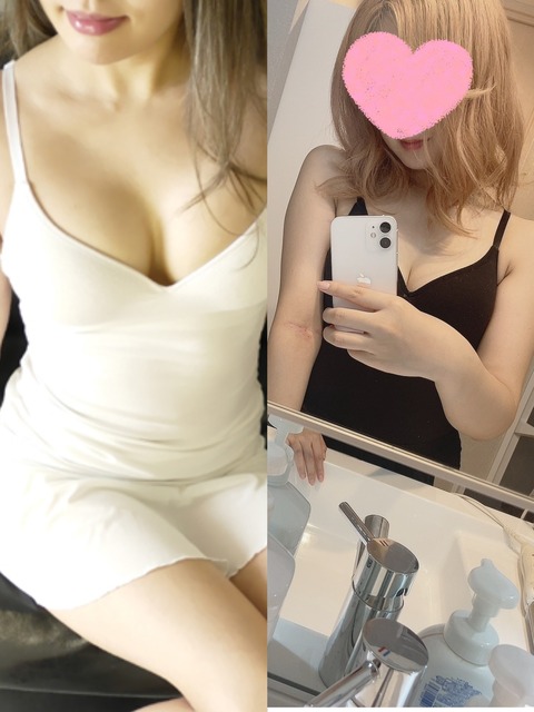 MTXX_PT20230606_183913893